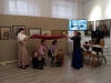 Формирование представлений дошкольников о родном крае и казачестве