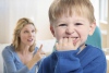 Как справиться с вредными привычками у ребенка?